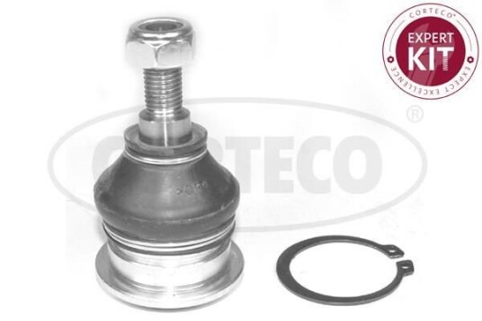 Bærekule CORTECO 49395761