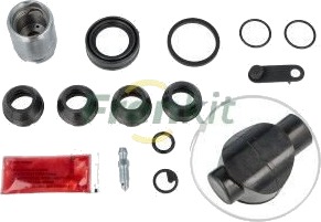 Reparasjonssett bremsecaliper FRENKIT 232902