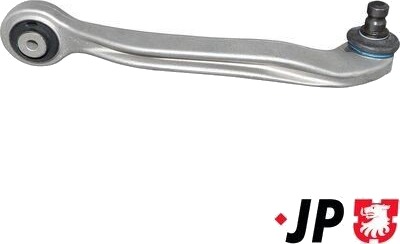 JP GROUP 1140105980 Bærearm