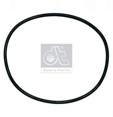 DT Spare Parts 6.30067 Pakning vannpumpe