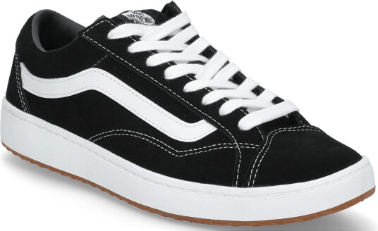 VANS Old Skool 36 Cup Black 44