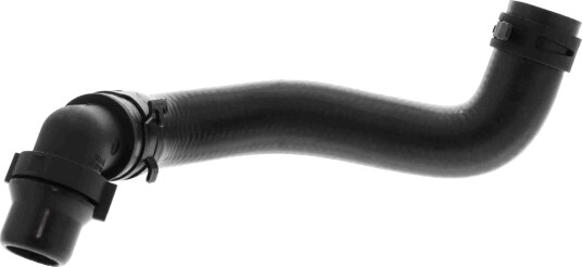 VAICO V30 4227 Radiatorslange