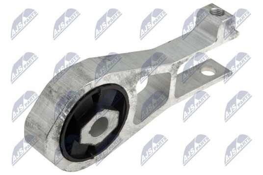 Motorfeste NTY ZPS-CH-125