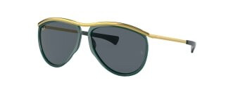 Ray-Ban Olympian Aviator RB2219 1371R5 5913