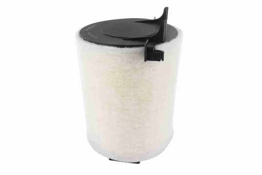 Luftfilter VAICO V10 0618 Luftfilter VAICO V10 0618