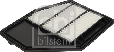 FEBI BILSTEIN 199647 Luftfilter