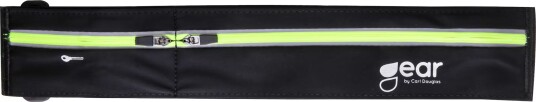 Gear Sports Mave/Taljebælte Premium Universal Gear Sports Mave/Taljebælte Premium Universal