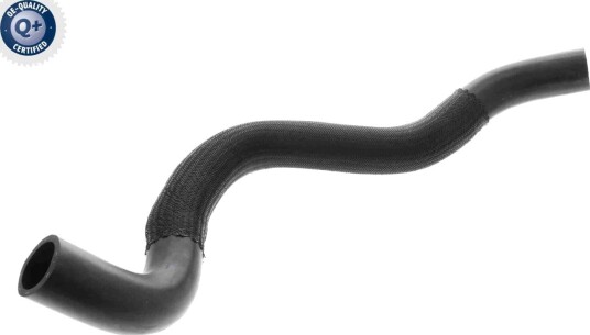 ACKOJA A53 1601 Radiatorslange