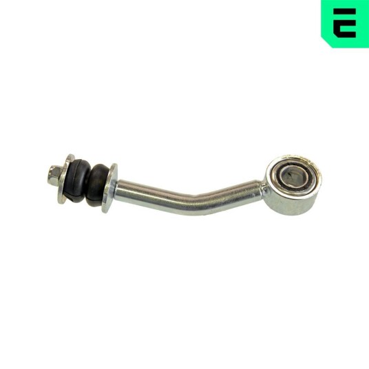 Stabilisator stag OPTIMAL G7-598 Stabilisator stag OPTIMAL G7-598
