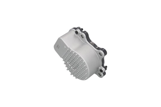 Vannpumpe KAMOKA T9011