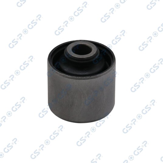 GSP 514057 Feste styrestag