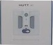 Xiaomi Hutt A1 vindusvaskerobot Xiaomi Hutt A1 vindusvaskerobot