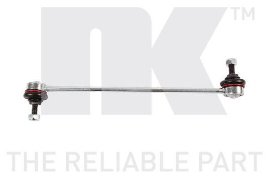 Stabilisator stag NK 5112313 Stabilisator stag NK 5112313