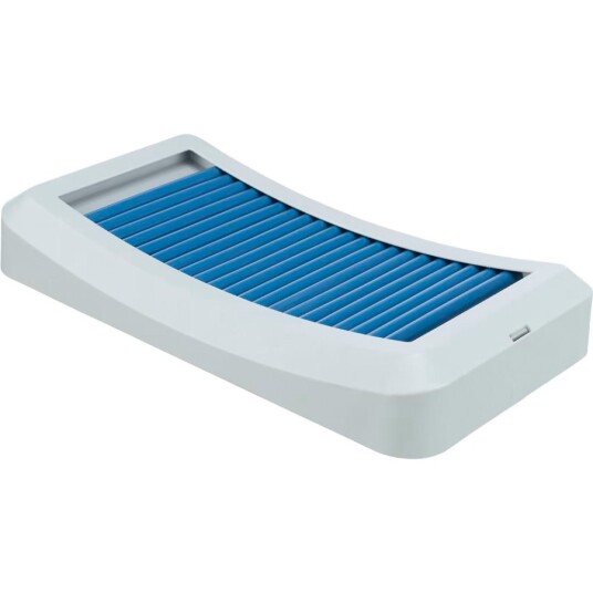 Dog Activity Rod Board Aktiviseringsleke Til Hund 35Cm Dog Activity Rod Board Aktiviseringsleke Til Hund 35Cm