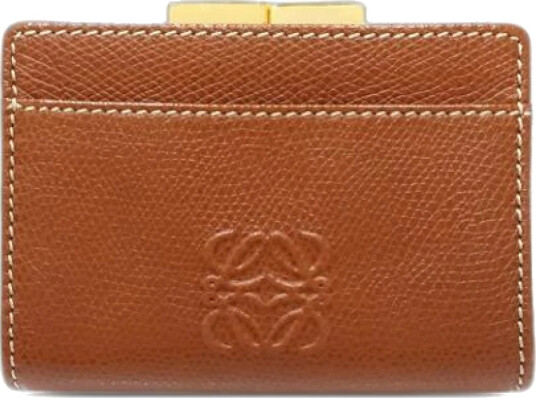 Loewe Dame Brun