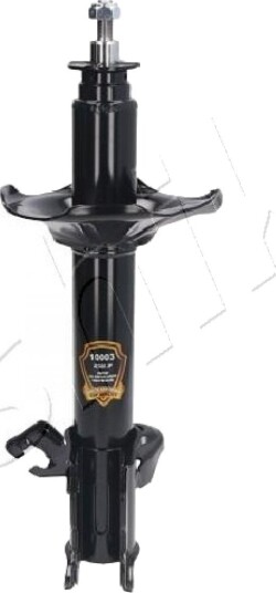 Støtdemper ASHIKA MA-10003 Støtdemper ASHIKA MA-10003