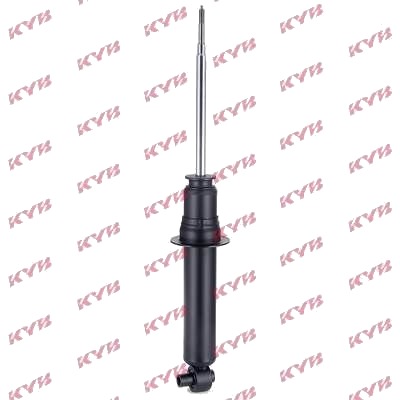 KYB 341080 Støtdemper KYB 341080 Støtdemper