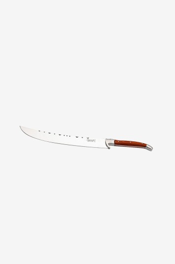 Laguiole Style de Vie Champagnesabel Brun Laguiole Style de Vie Champagnesabel Brun