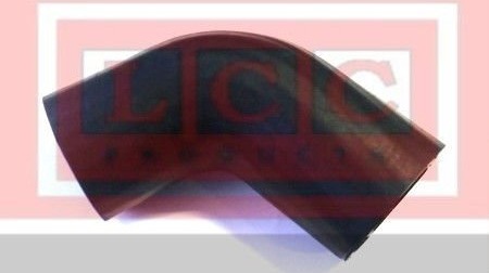 Ladeluftslange LCC LCC6239