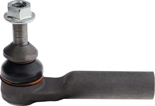 SPIDAN CHASSIS PARTS 44429 Endeledd