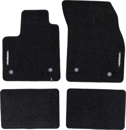 FROGUM HR466241 Bilmatter