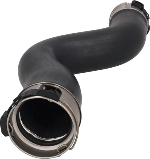 KAMOKA 7910362 Ladeluftslange