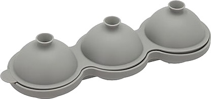 Funktion iskuleform