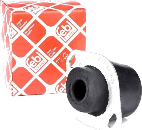 FEBI BILSTEIN 17736 Motorfeste