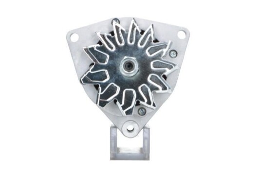 Dynamo BV PSH 705.017.055.090