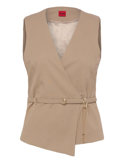 HUGO Ahella 1 W Brown 36 HUGO Ahella 1 W Brown 36