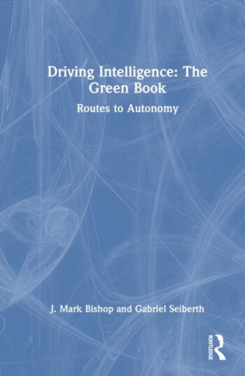 Driving Intelligence: The Green Book