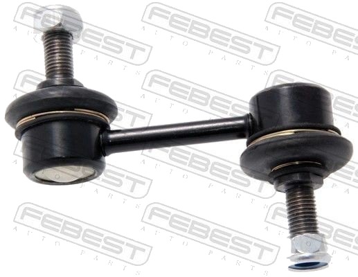 FEBEST 0323 RB1F Stabilisatorstag FEBEST 0323 RB1F Stabilisatorstag