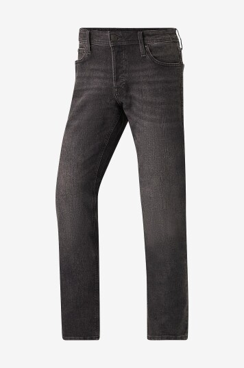Jack & Jones Jeans jjiGlenn jjOriginal SQ270 Noos Svart