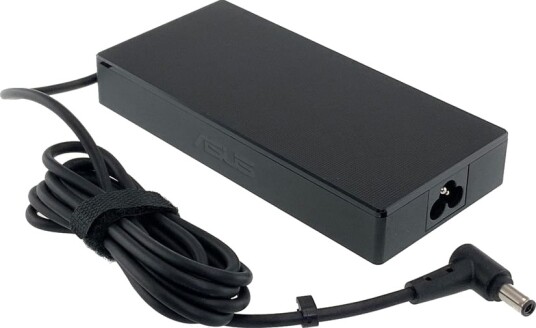 ASUS AC-adapter 200W 20V 10A 6mm 3-pinners 0A001-01120100