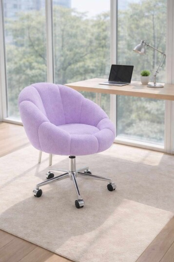 Wing Chair Atelier Del Sofa -
