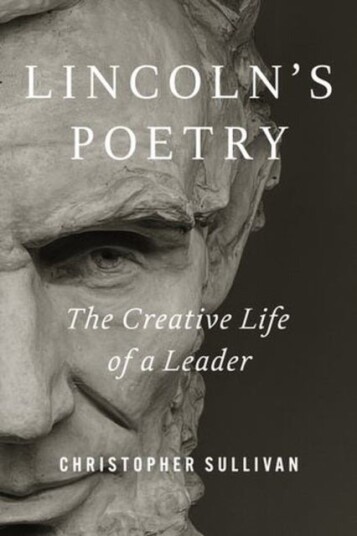 Lincoln''s Poetry