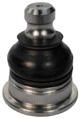 Bærekule DENCKERMANN D120270 Bærekule DENCKERMANN D120270
