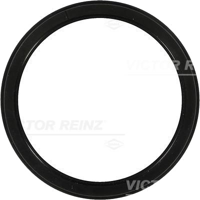 Simring veivaksel REINZ 81 54271 00