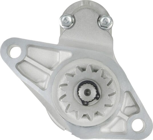 AS PL S6545S Starter