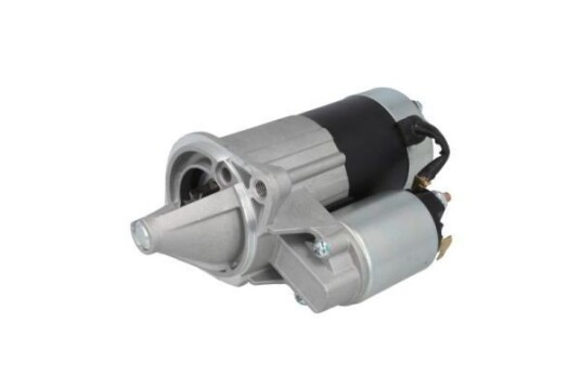 Starter STARDAX STX200235 Starter STARDAX STX200235