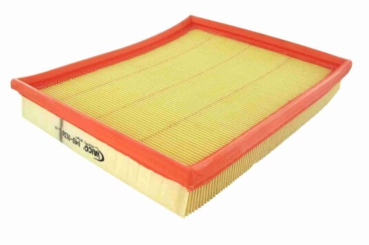 Luftfilter VAICO V40 0136