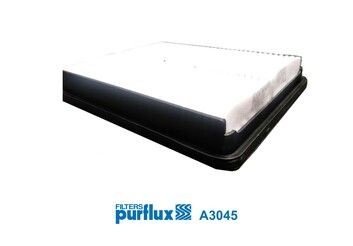 Luftfilter PURFLUX A3045 Luftfilter PURFLUX A3045
