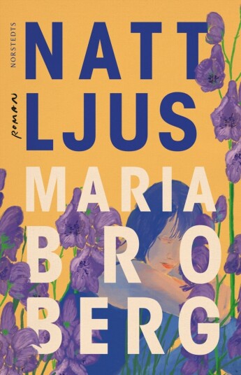 Nattljus Nattljus