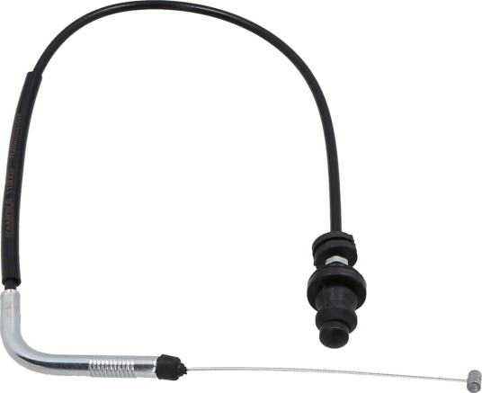 KAMOKA 116003 Gasswire