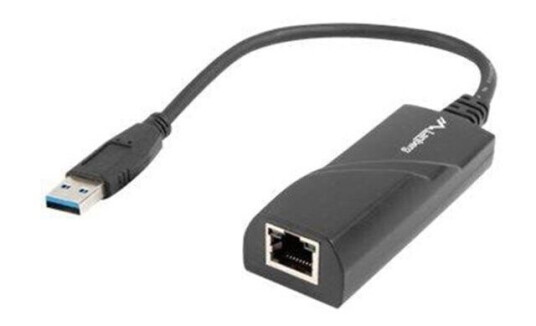Lanberg NC-1000-01 - network adapter