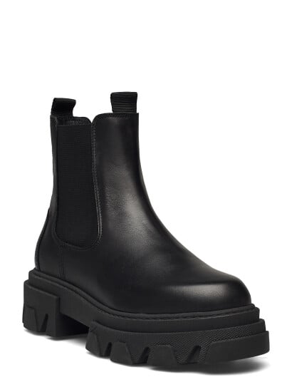 Pavement Lira - Black - 36 Pavement Lira - Black - 36