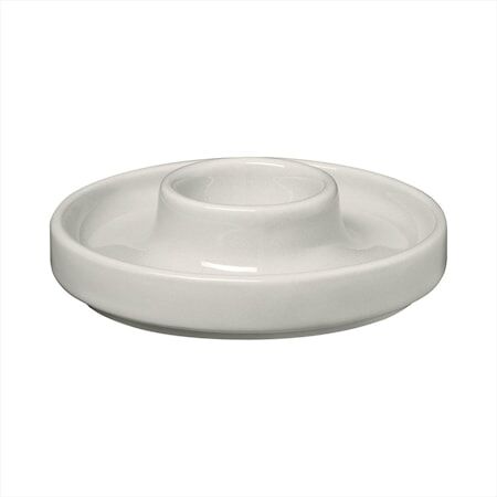 Blomus Pilar Äggkoppar 2-pack Moonbeam 1704709-01-0 1704734-01-0 Blomus Pilar Äggkoppar 2-pack Moonbeam 1704709-01-0 1704734-01-0