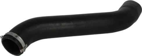 THERMOTEC DCW051TT Ladeluftslange