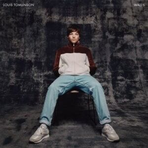 Louis Tomlinson Walls Louis Tomlinson Walls
