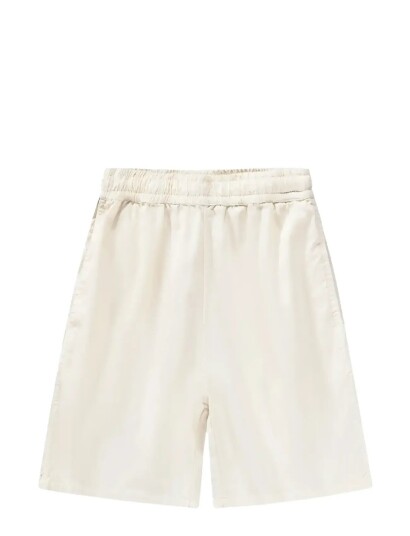 Molo Arrow Cream 110 Molo Arrow Cream 110